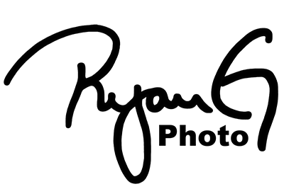 Ryan G photo